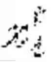 Fig. 02 - System and method for deep enriched neural networks for time series forecasting
