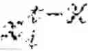 Fig. 07 - System and method for deep enriched neural networks for time series forecasting