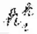 Fig. 10 - System and method for deep enriched neural networks for time series forecasting