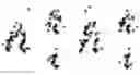 Fig. 11 - System and method for deep enriched neural networks for time series forecasting