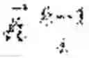 Fig. 12 - System and method for deep enriched neural networks for time series forecasting
