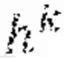 Fig. 16 - System and method for deep enriched neural networks for time series forecasting
