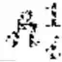 Fig. 22 - System and method for deep enriched neural networks for time series forecasting