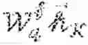 Fig. 25 - System and method for deep enriched neural networks for time series forecasting