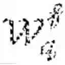 Fig. 27 - System and method for deep enriched neural networks for time series forecasting