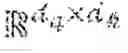 Fig. 28 - System and method for deep enriched neural networks for time series forecasting