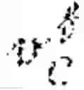 Fig. 33 - System and method for deep enriched neural networks for time series forecasting