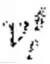 Fig. 57 - System and method for deep enriched neural networks for time series forecasting