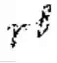 Fig. 65 - System and method for deep enriched neural networks for time series forecasting