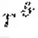 Fig. 66 - System and method for deep enriched neural networks for time series forecasting