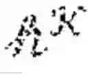 Fig. 67 - System and method for deep enriched neural networks for time series forecasting