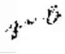 Fig. 72 - System and method for deep enriched neural networks for time series forecasting