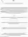 Fig. 04 - Systematic approach for explaining machine learning predictions