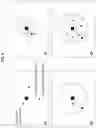 Fig. 05 - Systematic approach for explaining machine learning predictions