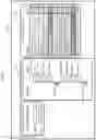 Fig. 02 - METHOD AND APPARATUS FOR PRESENTING DETERMINATION RESULT
