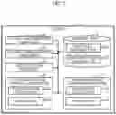 Fig. 03 - METHOD AND APPARATUS FOR PRESENTING DETERMINATION RESULT
