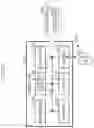 Fig. 12 - METHOD AND APPARATUS FOR PRESENTING DETERMINATION RESULT