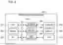 Fig. 03 - SYSTEM, METHOD, AND NON-TRANSITORY STORAGE MEDIUM