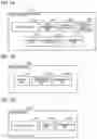 Fig. 04 - SYSTEM, METHOD, AND NON-TRANSITORY STORAGE MEDIUM