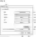 Fig. 06 - SYSTEM, METHOD, AND NON-TRANSITORY STORAGE MEDIUM