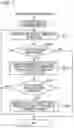 Fig. 08 - SYSTEM, METHOD, AND NON-TRANSITORY STORAGE MEDIUM