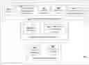 Fig. 01 - SYSTEMS AND METHODS FOR COGNITIVE INFORMATION MINING