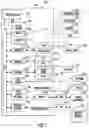 Fig. 11 - SYSTEMS AND METHODS FOR FORMULATING OR EVALUATING A CONSTRUCTION COMPOSITION