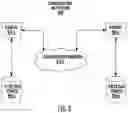 Fig. 12 - SYSTEMS AND METHODS FOR FORMULATING OR EVALUATING A CONSTRUCTION COMPOSITION