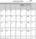 Fig. 01 - PLANNING SUPPORT APPARATUS, PLANNING SUPPORT METHOD, AND PLANNING SUPPORT SYSTEM