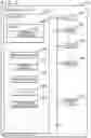 Fig. 03 - PLANNING SUPPORT APPARATUS, PLANNING SUPPORT METHOD, AND PLANNING SUPPORT SYSTEM