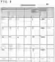 Fig. 04 - PLANNING SUPPORT APPARATUS, PLANNING SUPPORT METHOD, AND PLANNING SUPPORT SYSTEM