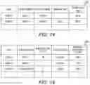 Fig. 13 - COMPUTER SYSTEM AND PLAN EVALUATION METHOD