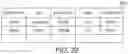 Fig. 19 - COMPUTER SYSTEM AND PLAN EVALUATION METHOD