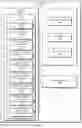 Fig. 05 - Systems and Methods for Integrated Technology Risk Management