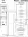 Fig. 01 - DIGITAL PLATFORM FOR AUTOMATED ASSESSING AND RATING OF CONSTRUCTION AND ERECTION RISKS, AND METHOD THEREOF