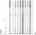 Fig. 06 - DIGITAL PLATFORM FOR AUTOMATED ASSESSING AND RATING OF CONSTRUCTION AND ERECTION RISKS, AND METHOD THEREOF