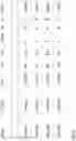 Fig. 09 - DIGITAL PLATFORM FOR AUTOMATED ASSESSING AND RATING OF CONSTRUCTION AND ERECTION RISKS, AND METHOD THEREOF