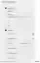 Fig. 11 - DIGITAL PLATFORM FOR AUTOMATED ASSESSING AND RATING OF CONSTRUCTION AND ERECTION RISKS, AND METHOD THEREOF