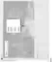 Fig. 12 - DIGITAL PLATFORM FOR AUTOMATED ASSESSING AND RATING OF CONSTRUCTION AND ERECTION RISKS, AND METHOD THEREOF