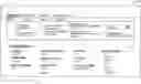 Fig. 01 - Automated risk visualization using customer-centric data analysis