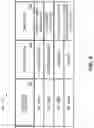 Fig. 09 - System and method for evaluating images to support multiple risk applications