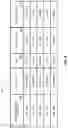 Fig. 10 - System and method for evaluating images to support multiple risk applications