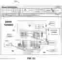 Fig. 11 - System and method for evaluating images to support multiple risk applications