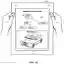 Fig. 16 - System and method for evaluating images to support multiple risk applications