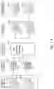 Fig. 91 - Supply chain financial orchestration system with configurable events that trigger tasks
