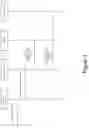 Fig. 04 - Systems and methods for distributed business processmanagement