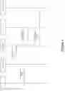 Fig. 05 - Systems and methods for distributed business processmanagement