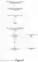 Fig. 07 - Systems and methods for distributed business processmanagement