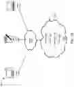 Fig. 03 - Provision of remote application action feed cards