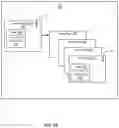 Fig. 05 - Provision of remote application action feed cards